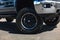 2017 Chevrolet Silverado 2500HD LTZ