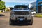 2017 Chevrolet Silverado 2500HD LTZ