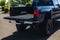 2017 Chevrolet Silverado 2500HD LTZ