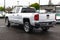 2015 Chevrolet Silverado 2500HD LTZ