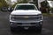 2015 Chevrolet Silverado 2500HD LTZ