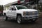 2015 Chevrolet Silverado 2500HD LTZ