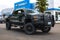 2019 Chevrolet Silverado 3500HD High Country