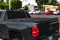 2019 Chevrolet Silverado 3500HD High Country