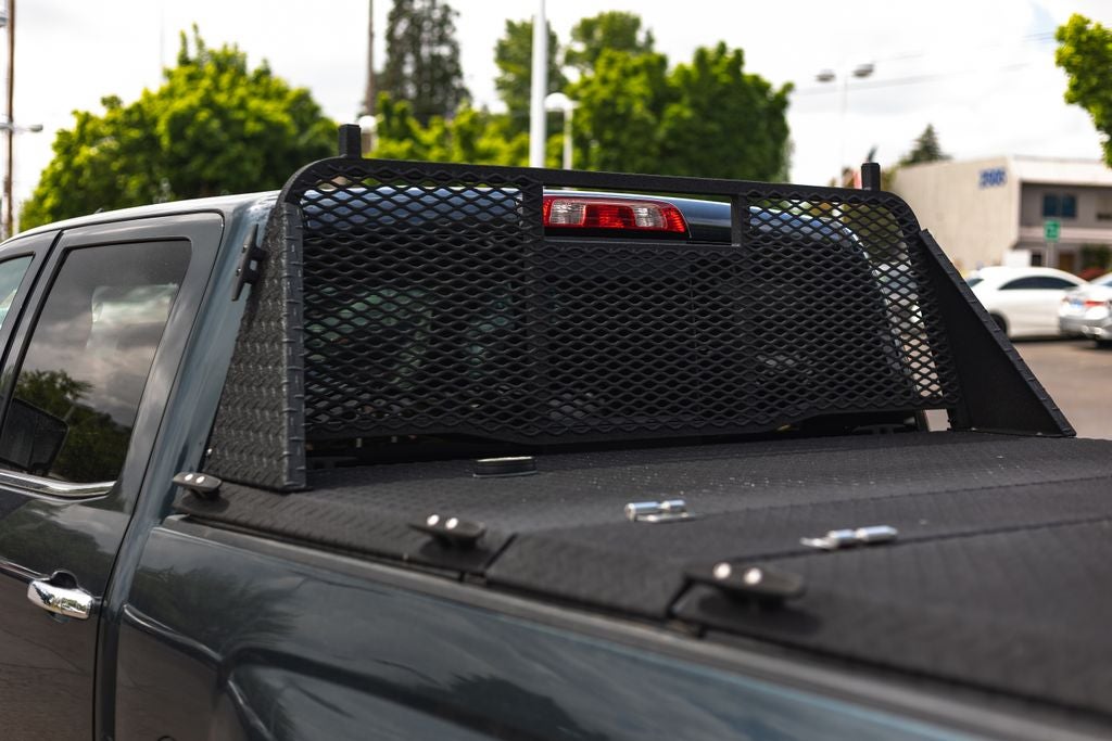 2019 Chevrolet Silverado 3500HD High Country