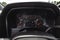 2019 Chevrolet Silverado 3500HD High Country