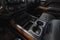 2019 Chevrolet Silverado 3500HD High Country