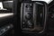 2019 Chevrolet Silverado 3500HD High Country