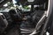 2019 Chevrolet Silverado 3500HD High Country