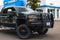 2019 Chevrolet Silverado 3500HD High Country