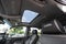 2019 Chevrolet Silverado 3500HD High Country