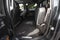 2019 Chevrolet Silverado 3500HD High Country