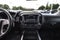 2019 Chevrolet Silverado 3500HD High Country