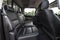 2019 Chevrolet Silverado 3500HD High Country