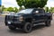 2019 Chevrolet Silverado 3500HD High Country