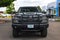 2019 Chevrolet Silverado 3500HD High Country