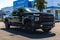 2021 Chevrolet Silverado 2500HD LT