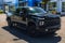 2021 Chevrolet Silverado 2500HD LT