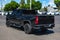 2021 Chevrolet Silverado 2500HD LT