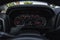 2021 Chevrolet Silverado 2500HD LT