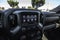 2021 Chevrolet Silverado 2500HD LT