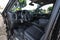 2021 Chevrolet Silverado 2500HD LT