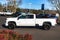 2024 Chevrolet Silverado 3500HD LT