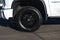 2024 Chevrolet Silverado 3500HD LT
