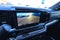 2024 Chevrolet Silverado 3500HD LT