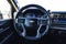 2024 Chevrolet Silverado 3500HD LT