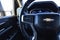 2024 Chevrolet Silverado 3500HD LT