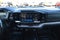 2024 Chevrolet Silverado 3500HD LT