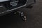 2022 Chevrolet Silverado 3500HD Work Truck