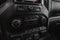 2022 Chevrolet Silverado 3500HD Work Truck