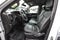 2022 Chevrolet Silverado 3500HD Work Truck