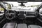 2022 Chevrolet Silverado 3500HD Work Truck