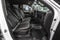 2022 Chevrolet Silverado 3500HD Work Truck