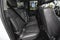 2022 Chevrolet Silverado 3500HD Work Truck