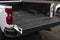 2022 Chevrolet Silverado 3500HD Work Truck
