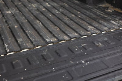 2022 Chevrolet Silverado 3500HD Work Truck