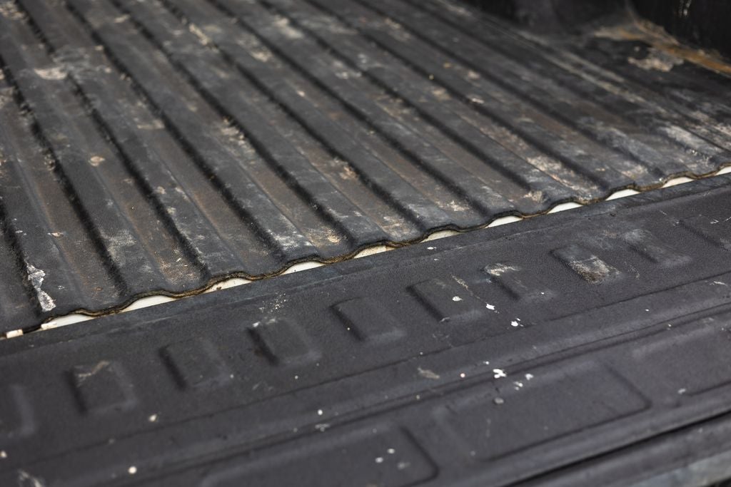 2022 Chevrolet Silverado 3500HD Work Truck