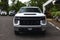 2022 Chevrolet Silverado 3500HD Work Truck