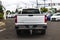 2022 Chevrolet Silverado 3500HD Work Truck