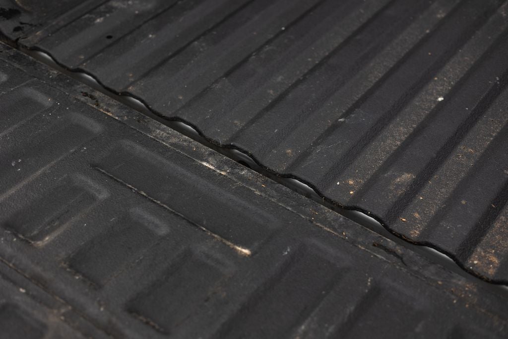 2020 Chevrolet Colorado Z71