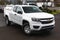 2016 Chevrolet Colorado Work Truck W/T
