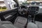 2016 Chevrolet Colorado Work Truck W/T