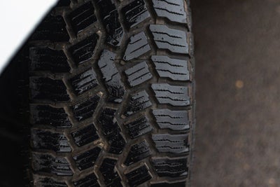 2016 Chevrolet Colorado Work Truck W/T