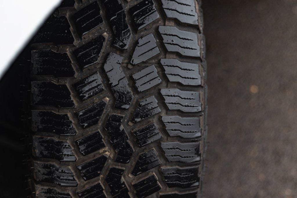 2016 Chevrolet Colorado Work Truck W/T