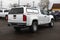 2016 Chevrolet Colorado Work Truck W/T