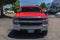 2016 Chevrolet Silverado 1500 LS